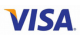 Visa Card