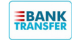 Direct Bank Transfer